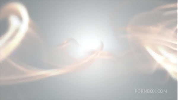 Play MP4 - Anal fisting Alice Hatter Squirting Dominates by Luna Rival and Marty