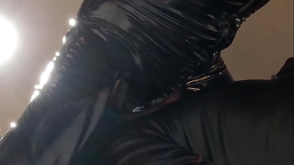 A long and passionate face sitting fuck to orgasm