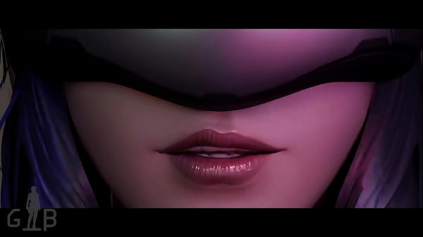 Minha chefe gostosa me deu uma transa inesquecivel 