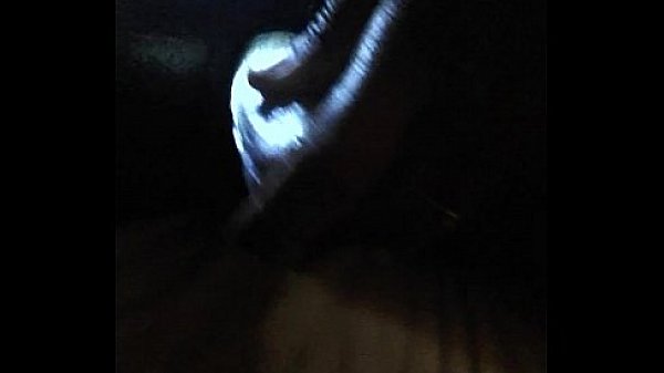 20160823 023542 thumbnail