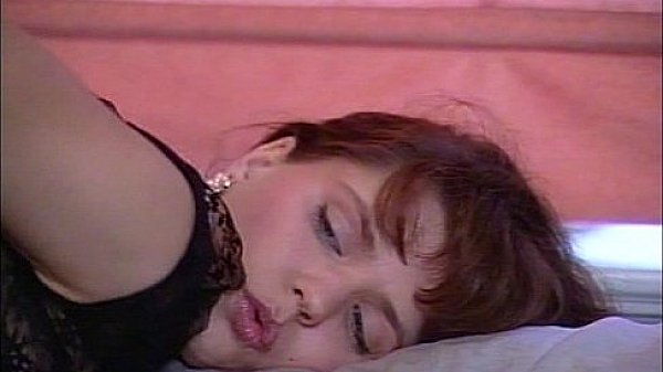 JuliaReaves-Salsa - Private Linie 7 - scene 2 - video 1 