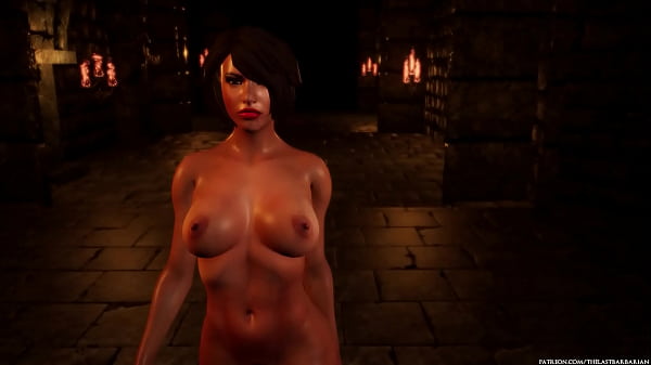 Let s_Play TLB_Big Reward