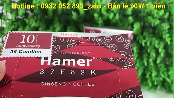 kẹo ngậm đụ gái_cực lâu làm_cho phụ nữ lên đỉnh