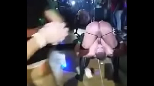 17028342 813933635412784 6263447465995796480 n