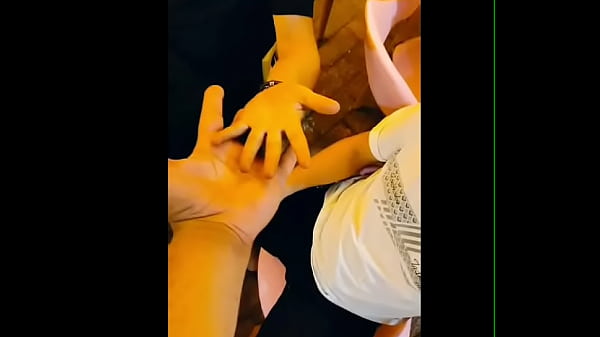 Massive hand vs tiny hands  12345678910Next SEXBOKEP adalah Website Bokep Indonesia Terbaru dan Terlengkap Gratis dimana Anda dapat menonton streaming video bokep dan download vidio bokep terbaru yang sedang viral dengan aplikasi bokep android, Aplikasi bokep free download simontok app terbaru 2026 for PC Mobile Online dan HP     Contact Us   DMCA   Disclamer   Privacy and Policy   Conditions of Use  &copy; 2026 SEXBOKEP All rights reserved
