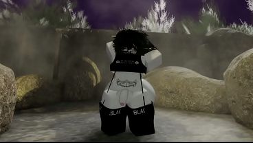 V&iacute_deo de verificaci&oacute_n