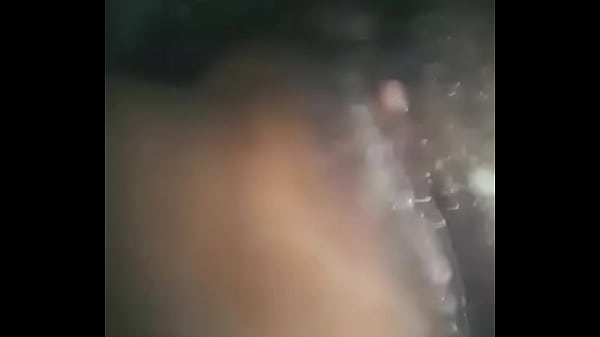 Nonton Se Masturba Para Mi thumbnail