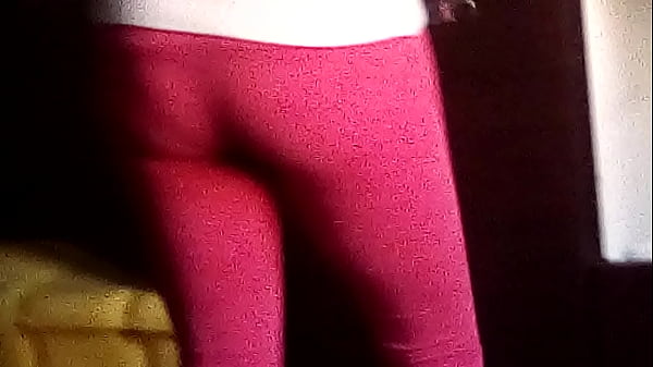 Nonton Black Ass thumbnail