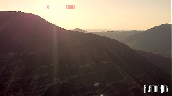 Nonton Viagem Proibida Dreadhot, Transamos Em P&uacute;blico Na Lapa Do Caboclo, Chapada Da Diamantina thumbnail