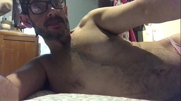 Nonton Cumm In Thong Panties thumbnail