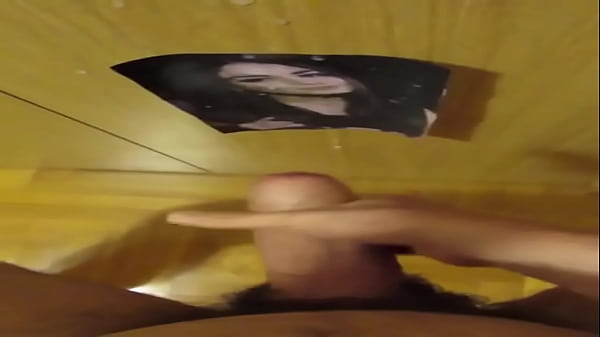 Vanessa hudgens pov_tribute