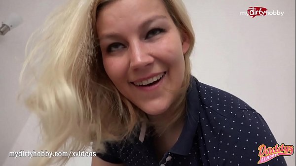 Play MP4 - My Dirty Hobby - Get that dick in your ass now&excl;