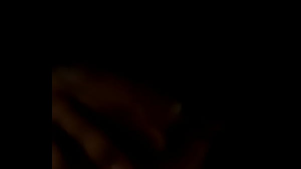 ⋆ Boneca gulosa caindo de boca 