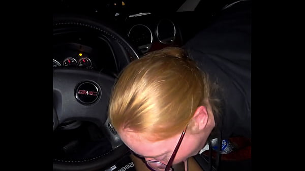 Sneaky gf models the lingerie she got her for boyfriend to the black guy next door 