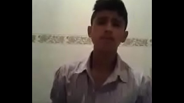 VID-20150523-WA0014 (1) - XNXX.COM 