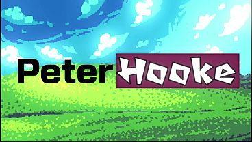 Nonton Big Ass Big Titty Anal Slut Gets Ass Stretched Open And Anal-only Fucked Hard thumbnail