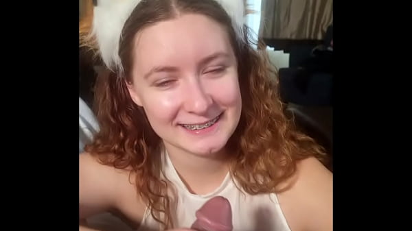 Violet_Spice PoV First_BBC suckon film