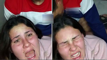 mi primera penetració_n anal