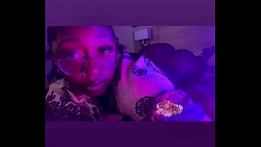 Nonton Juicyyy Asss Ebony thumbnail