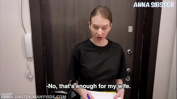 Play MP4 - &YAcy; &ncy;&icy;&kcy;&ocy;&gcy;&dcy;&acy; &ncy;&iecy; &dcy;&ucy;&mcy;&acy;&lcy;&comma; &chcy;&tcy;&ocy; &dcy;&iecy;&vcy;&ucy;&shcy;&kcy;&acy; &icy;&zcy; &scy;&iecy;&kcy;&scy;-&shcy;&ocy;&pcy;&acy; &pcy;&ocy;&scy;&tcy;&ucy;&chcy;&icy;&tcy; &vcy; &mcy;&ocy;&yucy; &dcy;&vcy;&iecy;&rcy;&softcy;&excl;