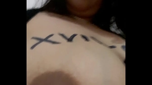 V&iacute;deo de verificaci&oacute;n 