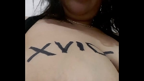 Play MP4 - V&iacute;deo de verificaci&oacute;n