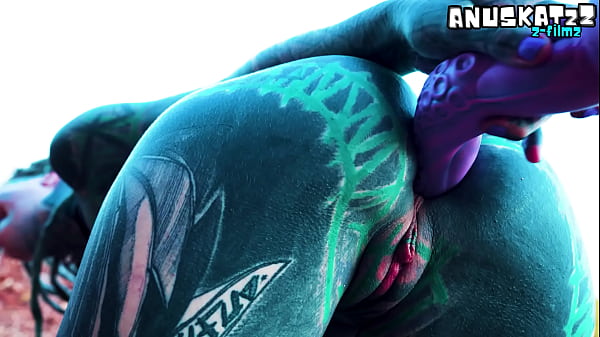 Anal dildo teasing masturbating near my butthole until i'm desperate to piss 