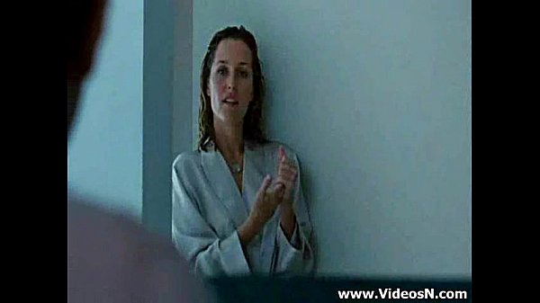 Gillian Anderson gets_fucked