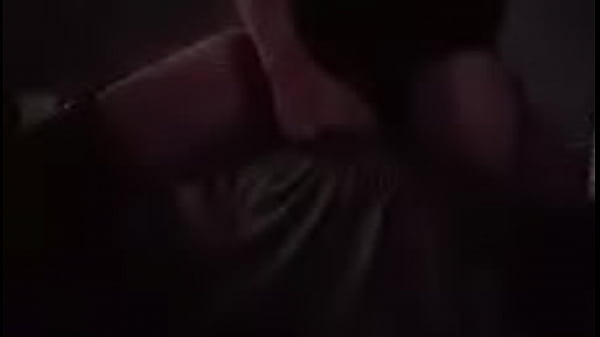 Lexi Sux squirts little pussy 