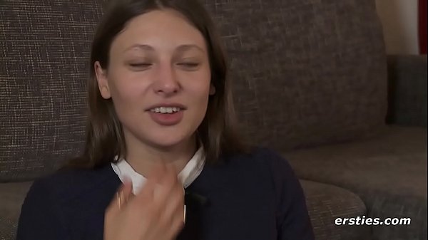 Talia is so cute,you just want_to take her home!