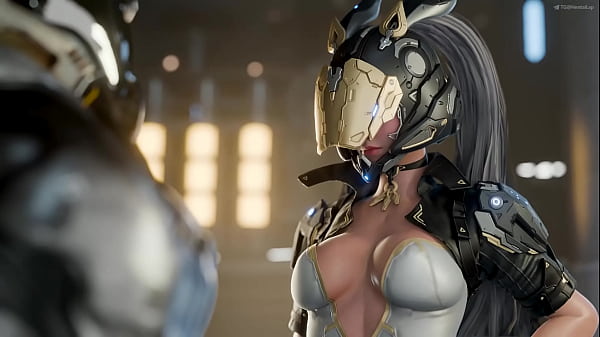 Nonton Bunny4k(white) thumbnail