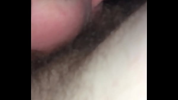 trim.5689B89A-9988-4064-AE5F-59B70E4D216C.MOV 