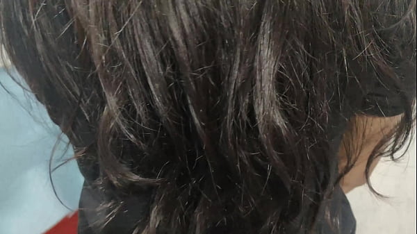 Play MP4 - सौतेली बहन की ऐसी गांड चुदाई की उसकी पॉटी निकल गयी