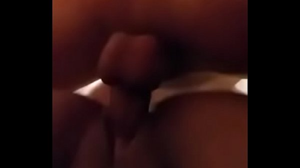 Esposagozandogostosod4 com_o marido