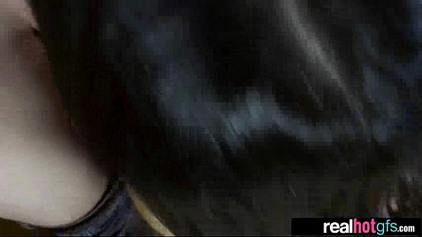 Hot Amateur GF In Amazing SexTape elsa valentina vid08