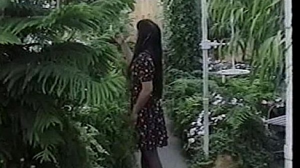 LBO - North West Pecker Trek 04 - scene 3 - video 1 