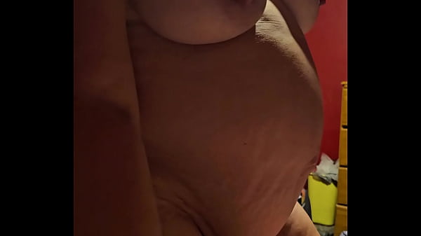 Nonton Sex thumbnail