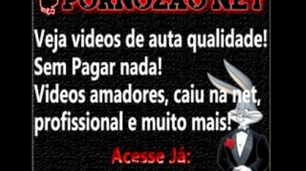 Nonton Paticinha Carente Bricando Os Seus Pertences thumbnail