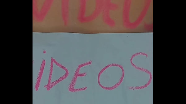 Nonton Ruivinha Fatal thumbnail