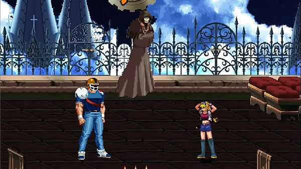 Nonton Selcer thumbnail