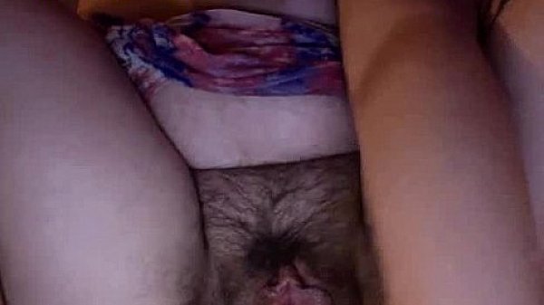 Pregnant Young Babe Tastes Her Milk 