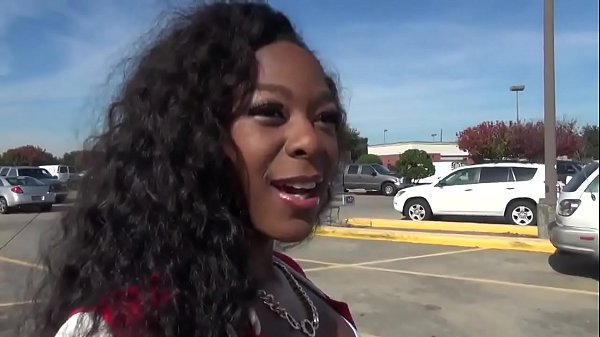 a juicy booty ready_to fuck_EbonyGirls69 com