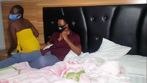 Had sex with a hook up girl due tolock down