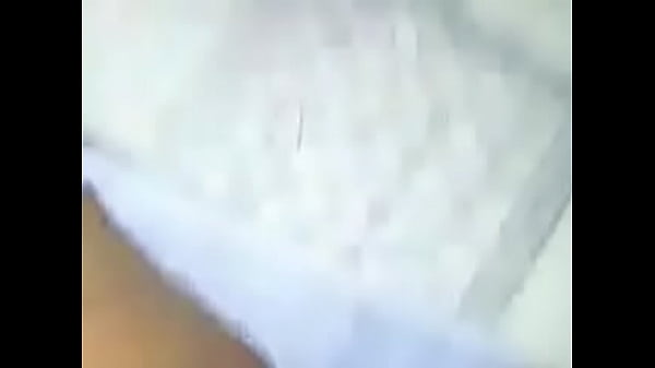 Nonton 20150101 202431 thumbnail