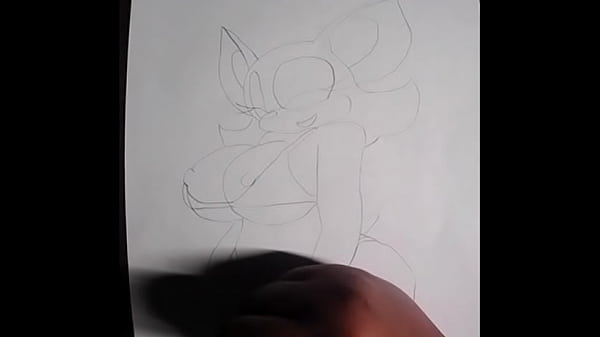 Nonton Quick Video 1 thumbnail