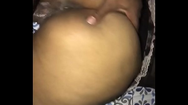 Play MP4 - Wet pussy