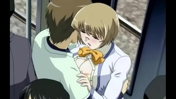 Sex in train hentai http://raboninco.com/jIda