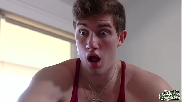 Michael Swayze_pleasure Brooke_Banner's every her whore holes