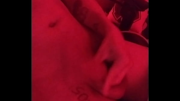 V&iacute_deo de verifica&ccedil_&atilde_o