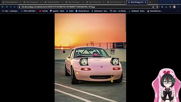 2nd Roleplay Part 2. thumbnail